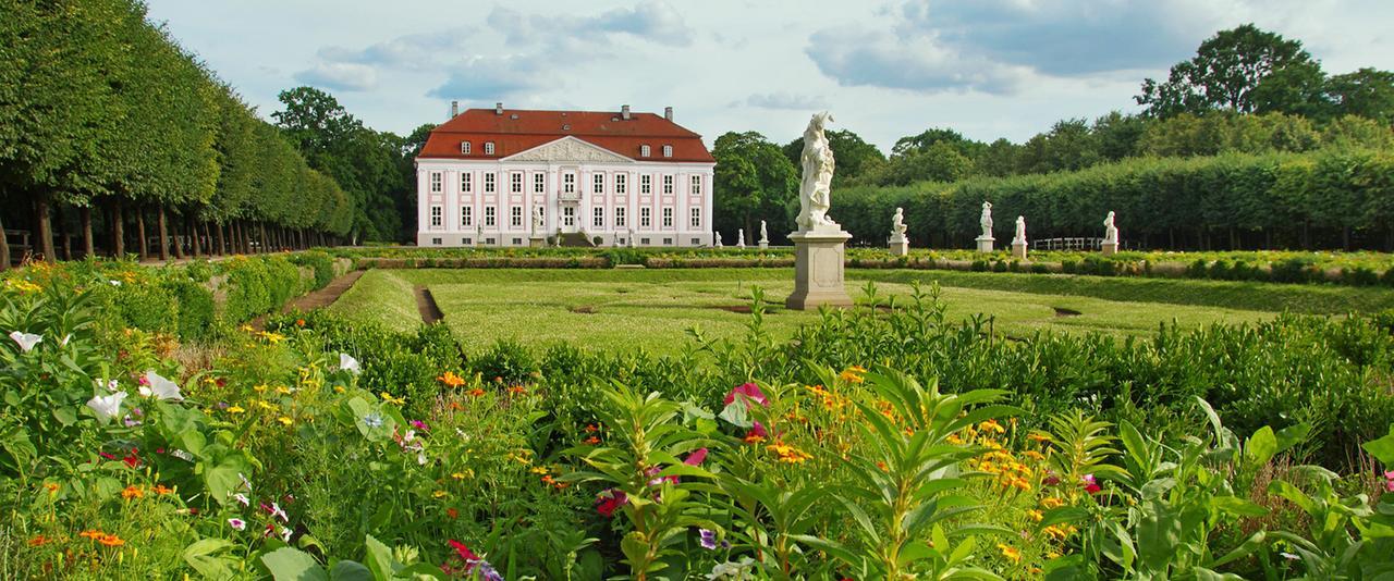 Botschaft Hotel Berlim Exterior foto